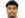 Naldinho Logo Icon