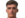Emanuel Feijão Logo Icon