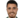 Pablo Cidre Logo Icon