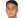 Dmytro Rashkivskyi Logo Icon