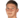 Vladyslav Hromskyi Logo Icon