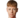 Liam Prunty Logo Icon