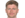 Shea Scally Logo Icon