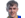 Callum Huggins Logo Icon