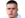 Drew Perrett Logo Icon
