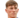 Jake Donohue Logo Icon