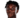 Laolu Omobolaji Logo Icon