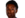 Tyler Whyte Logo Icon