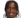 Kai-Reece Adams-Collman Logo Icon