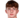 George King Logo Icon