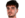 Matteo Dashi Logo Icon