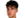 Marcus Hill Logo Icon