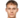 Janis Wyss Logo Icon