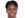 Hapsatou Malado Logo Icon