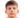 Marcin Bałaj Logo Icon