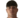 Mattia Criscuolo Logo Icon