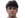 Samuele Gentile Logo Icon