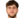 Connor Berry Logo Icon