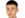 Bohdan Kovalenko Logo Icon