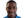 Prince Chibuzor Emmanuel Logo Icon