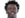 Justice Sylvester Jonathan Logo Icon