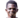 Mohamed Camara Logo Icon