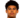 Fabian Salmon Logo Icon