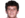 Juan Piera Logo Icon