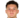 Bamir Sadiku Logo Icon