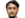 Elias Mansor Logo Icon