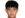 Luke Keet Logo Icon