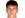 Luka Pučnik Logo Icon