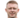 Deryn Lang Logo Icon