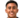 Teo González Logo Icon