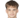 Olivér Svékus Logo Icon
