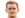 Adam Boydell Logo Icon