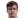 Zois Karargyris Logo Icon