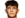 Marko Simonič Logo Icon