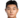Jeong Su-Hwan Logo Icon