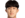 Lee Tack-Kyun Logo Icon