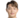 Cho Sung-Bin Logo Icon