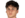 Daniil Pashnikov Logo Icon