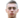 Maksym Triasko Logo Icon