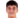 Ali Khalilov Logo Icon