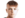 Miha Križan Logo Icon