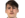 Bryn Owen Logo Icon