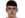 Max Purvis Logo Icon