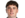 Harry Dean Logo Icon