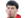 Dino Tatarević Logo Icon
