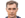 Uroš Pintar Logo Icon